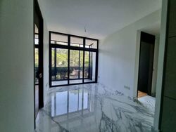 Van Holland (D10), Condominium #511294931